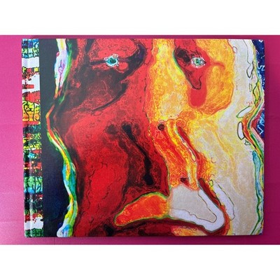 John Chamberlain Pictures 2011 First Edition Steidl Kasher Art Photography Book