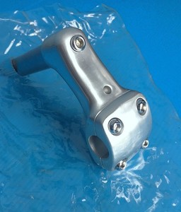 Slingshot Stem | eBay