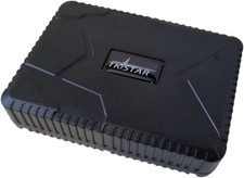 TKSTAR GPS Tracker 4G TK915 / Ohne ABO/GPS Auto 7800mAh Wasserdicht... 