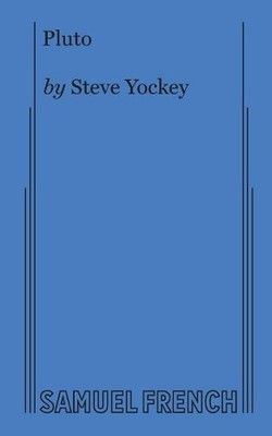 Steve Yockey August Wilson's Gem of the Ocean (Taschenbuch) (US IMPORT)