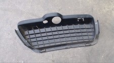 Luftgitter Gitter Blende Stoßstange Links 1H6941665 VW Golf 1.8 1HXO/1HX1/1EXO