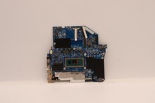 Original 5B21J30286 Lenovo Thinkpad Mainboard Intel I5-1235U 16GB Win Flex 5 14