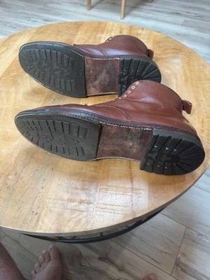 Alden 40429C