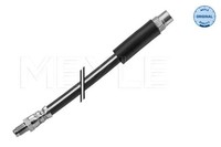 Bremsschlauch Hinten Meyle 300 343 2112 FÜR BMW