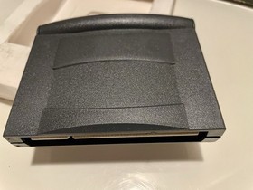 Atari Jaguar - Brutal - PAL - Vintage Console Game No Nintendo Sega PlayStation