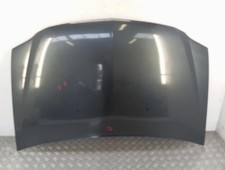 Capot Dacia LOGAN