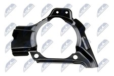 Disque de frein Fiat BRAVA