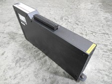 USED Spectrum / Square D 8000 RDI-116 SY/MAX ...