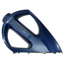 Zodiac G3 Right Side Main Body Replacement Baracuda G3 Pool Cleaner Part W69542