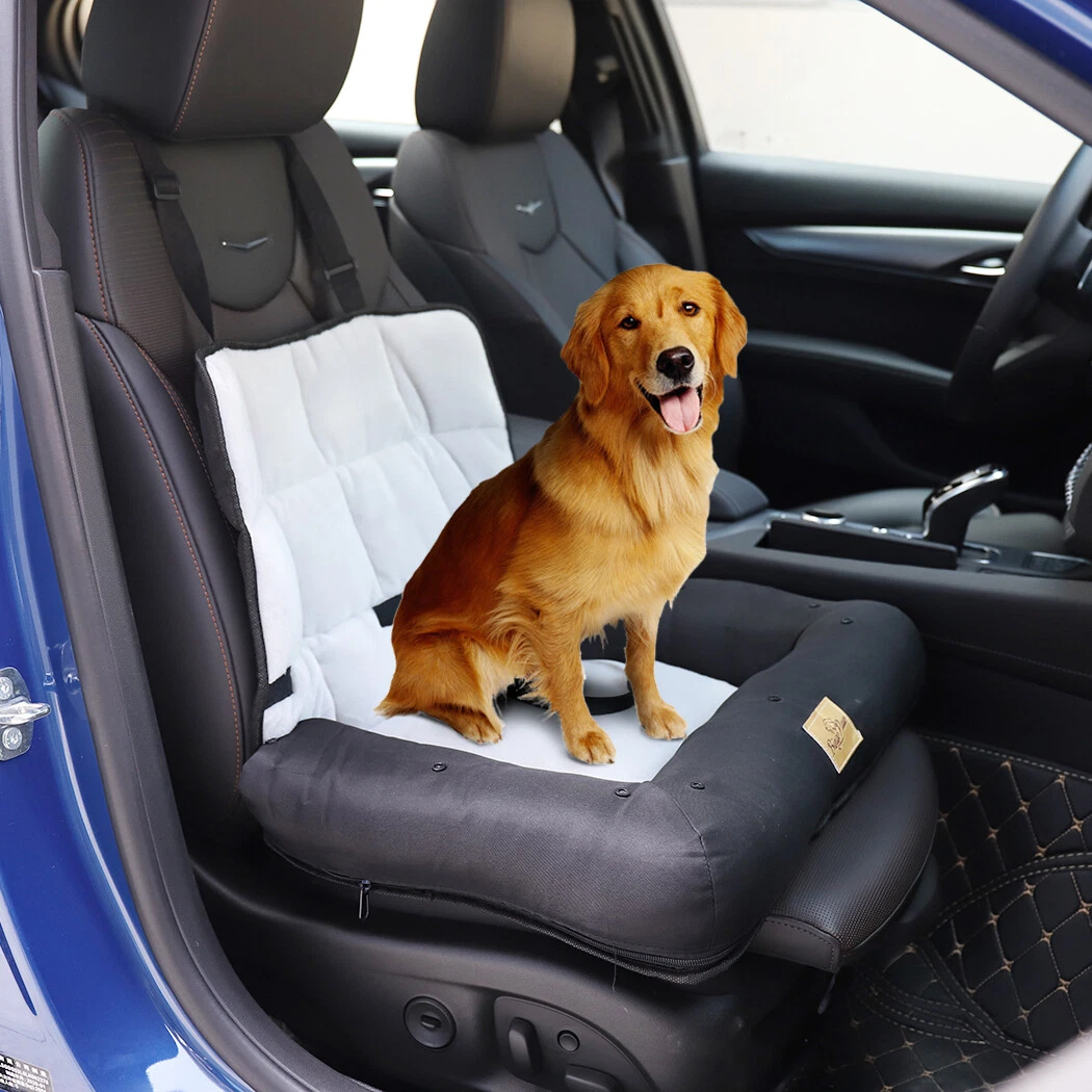 Dog baskets for clearance cars
