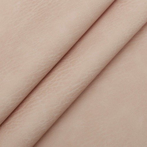 Tela de imitación de cuero Crazy Horse vintage hágalo usted mismo para tapicería de sofá de coche artesanal - Imagen 16 de 18