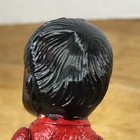 Picture 6 of 18