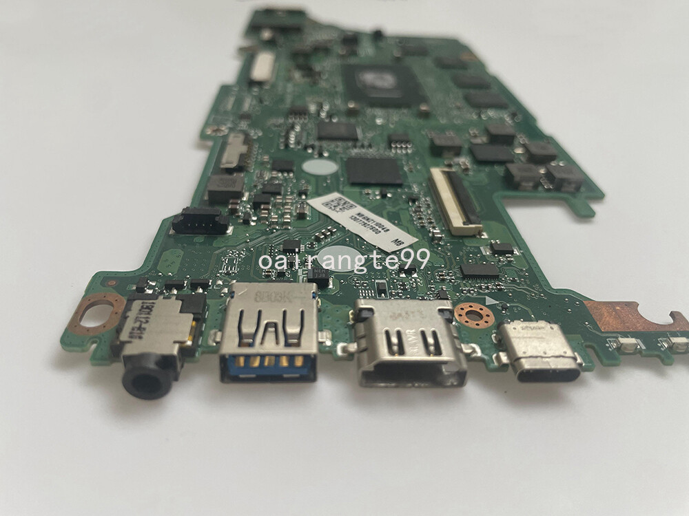 Scheda Madre Originale Acer A315-34 Intel N5000 4GB UMA NB.HE311.003 - Foto 11