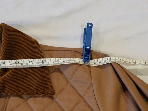 Game Winner Jacket & Pants - Picture 20 of 24