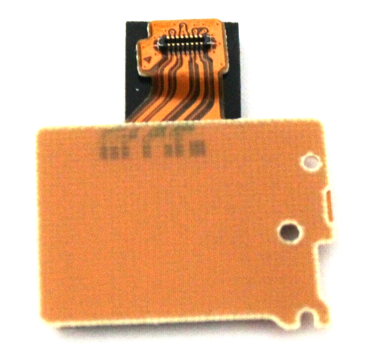 OEM Micro SD Card Reader HAC-SD-01 HAC-001 For Nintendo Switch