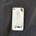 Foto 3 di 6