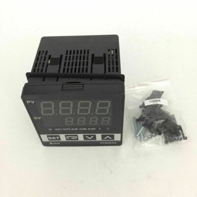 ONE NEW DTB9696RR Temperature Controller input AC100~240V FAST SHIP #F4