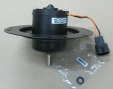 COMFORT TEMP BY FOUR SEASONS 35391 BLOWER MOTOR UPC:096361353916