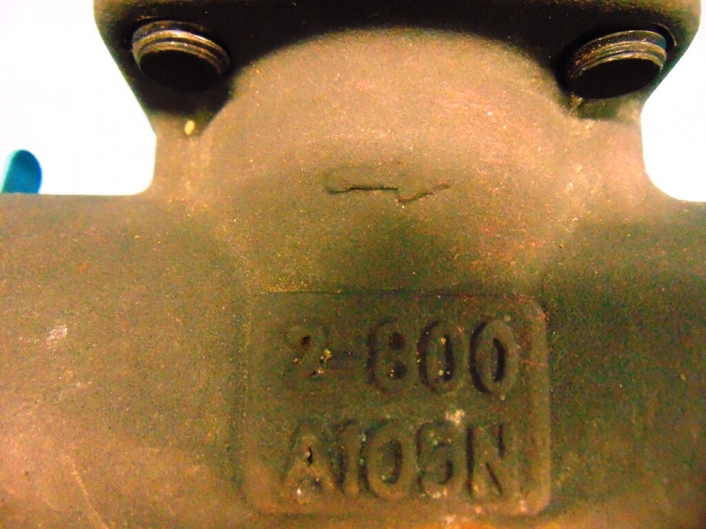 Foto 5 di 9