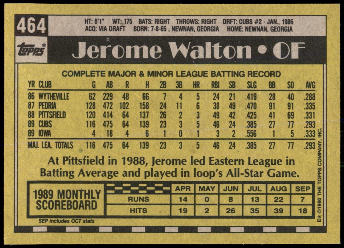 【lotton shop】 Lotto Zhero Evolution DUE FG-3F – Classic Soccer Cleats