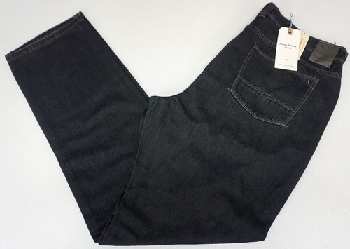 tommy bahamas jeans