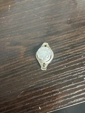 Magic Chef Range Thermostat For MCSBRE24W