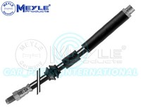 Meyle Germany Bremsschlauch, Vorderachse, 314 525 0015