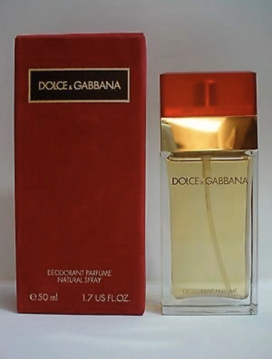Red dolce & gabbana Clearance