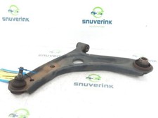 Triangle de suspension Peugeot 108