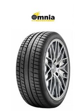 Pneumatici Estivi 205/55 R16 91V Riken Road Performance Gomme Auto Dot Recenti