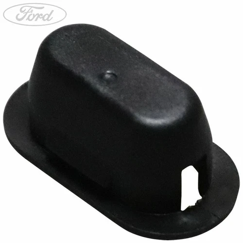Genuine Ford Plug 1676280 - Picture 1 of 4
