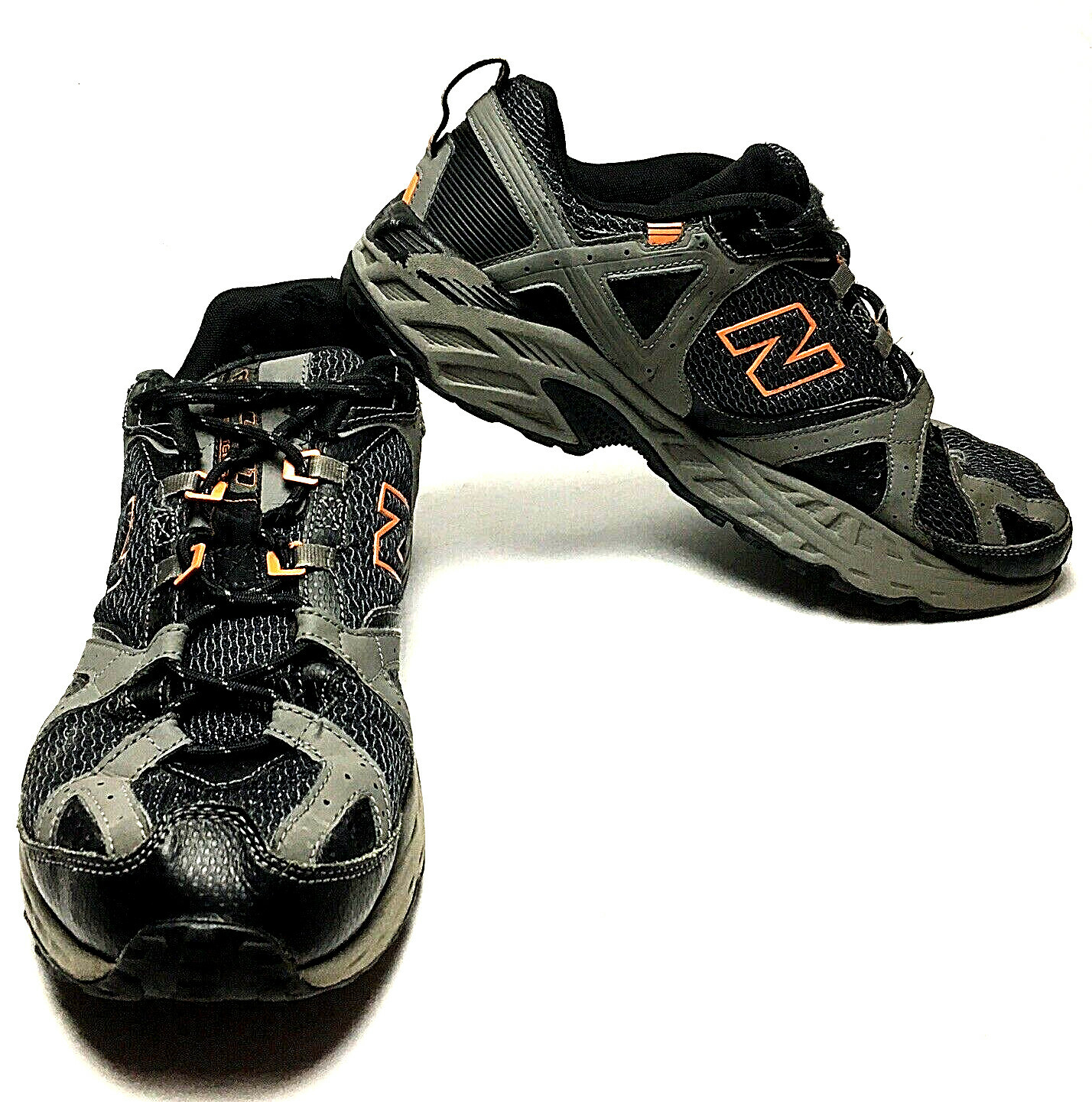 new balance 481 trail