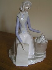 sally's cat rescue | eBay for Charity
