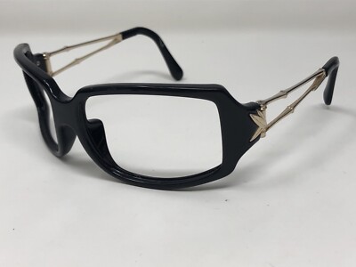 s-l400.jpg display picture 3