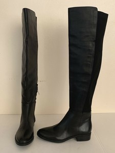 sam edelman paloma over the knee boots