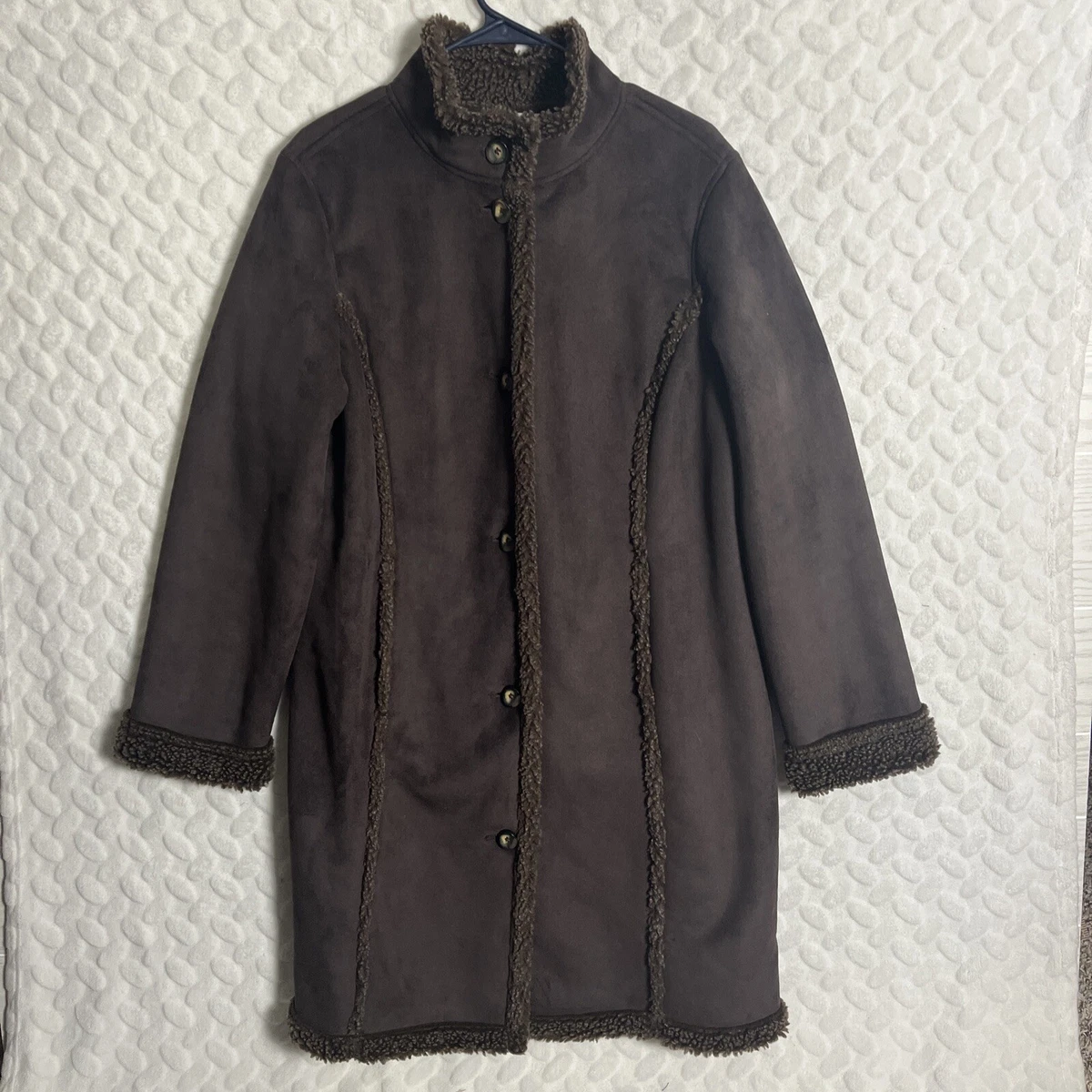 Perruque Noire Bouclée | Perruque Femme