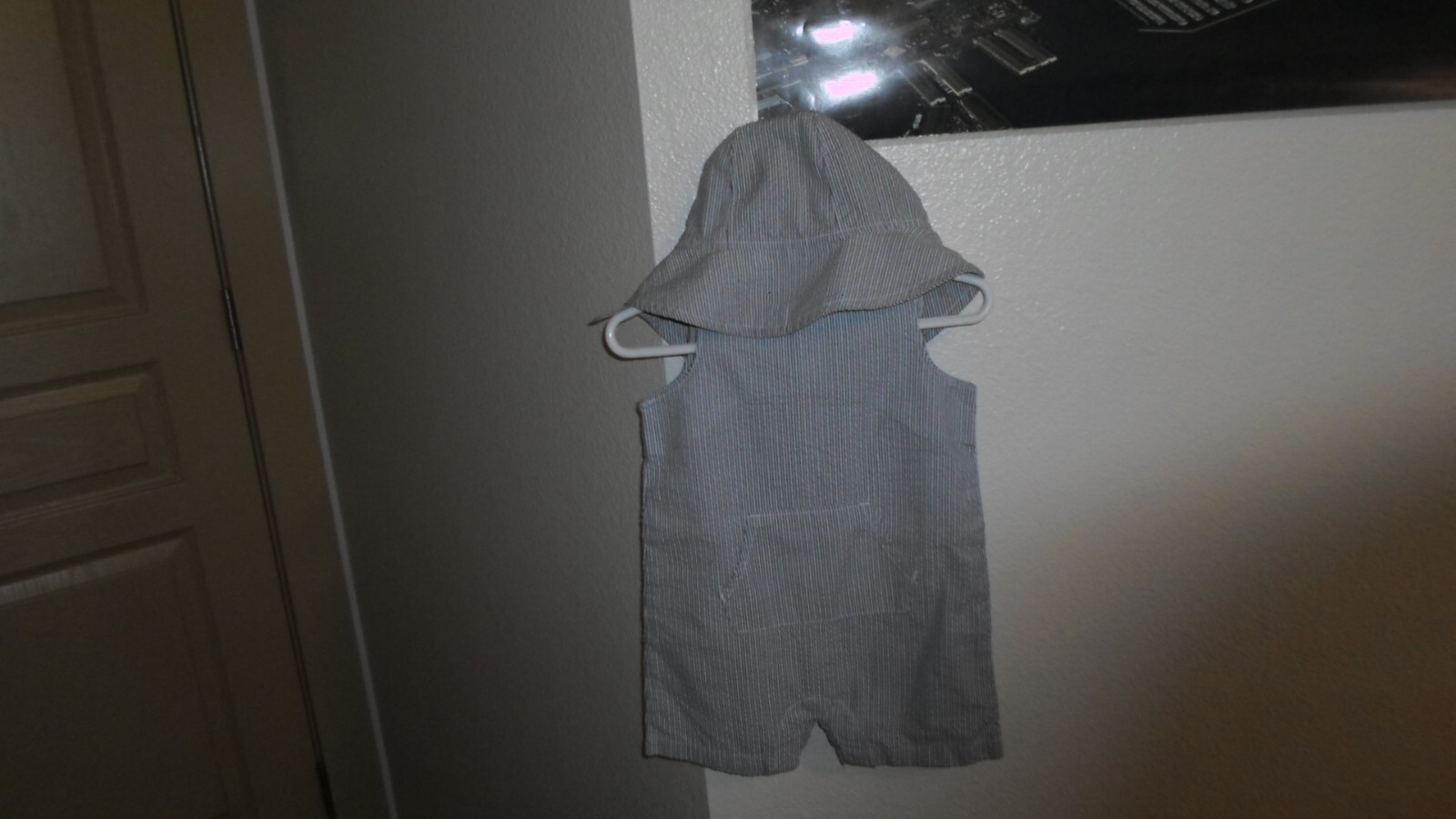 Bild 1 von 7