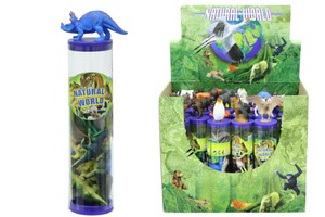 natural world toys