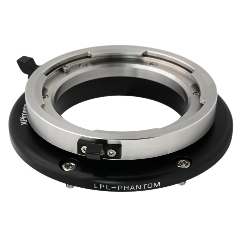 Slow Mo Phantom Tmx 7510 Buy Slow Motion Tmx Phantom 7510 Phantom