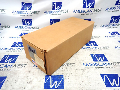 New Tivoli 4250120 Certified NEMA 3R Class II Power Supply 120-24 Volt 60Hz 4.1A