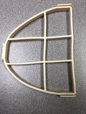 Hip Vac Filter Holder - UZ964