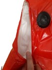 Bild 4 von 12