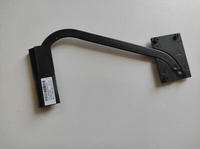 HP EliteBook Folio 9470m Heatsink 6043B0125401 707907-001 for sale 