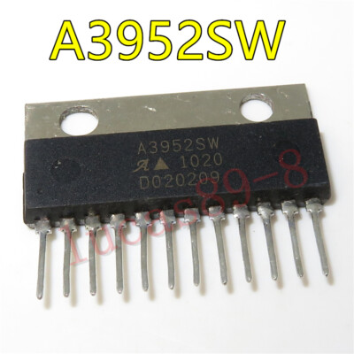 385788_5 385788_5