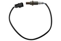 NTY Lambdasonde FÜR Mitsubishi Lancer CS9A/9W 2.0 03- Outlander 2.0 03-