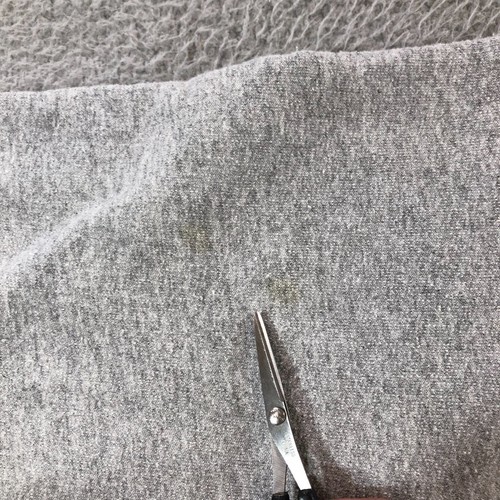 spyder surfboard sweatshirt youth XL gray crewneck - Picture 7 of 16