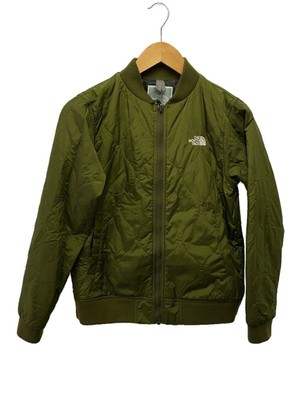 THE NORTH FACE MOUNTAIN PARKA XXX TRICLIMATE JACKET TRIPLE X L  