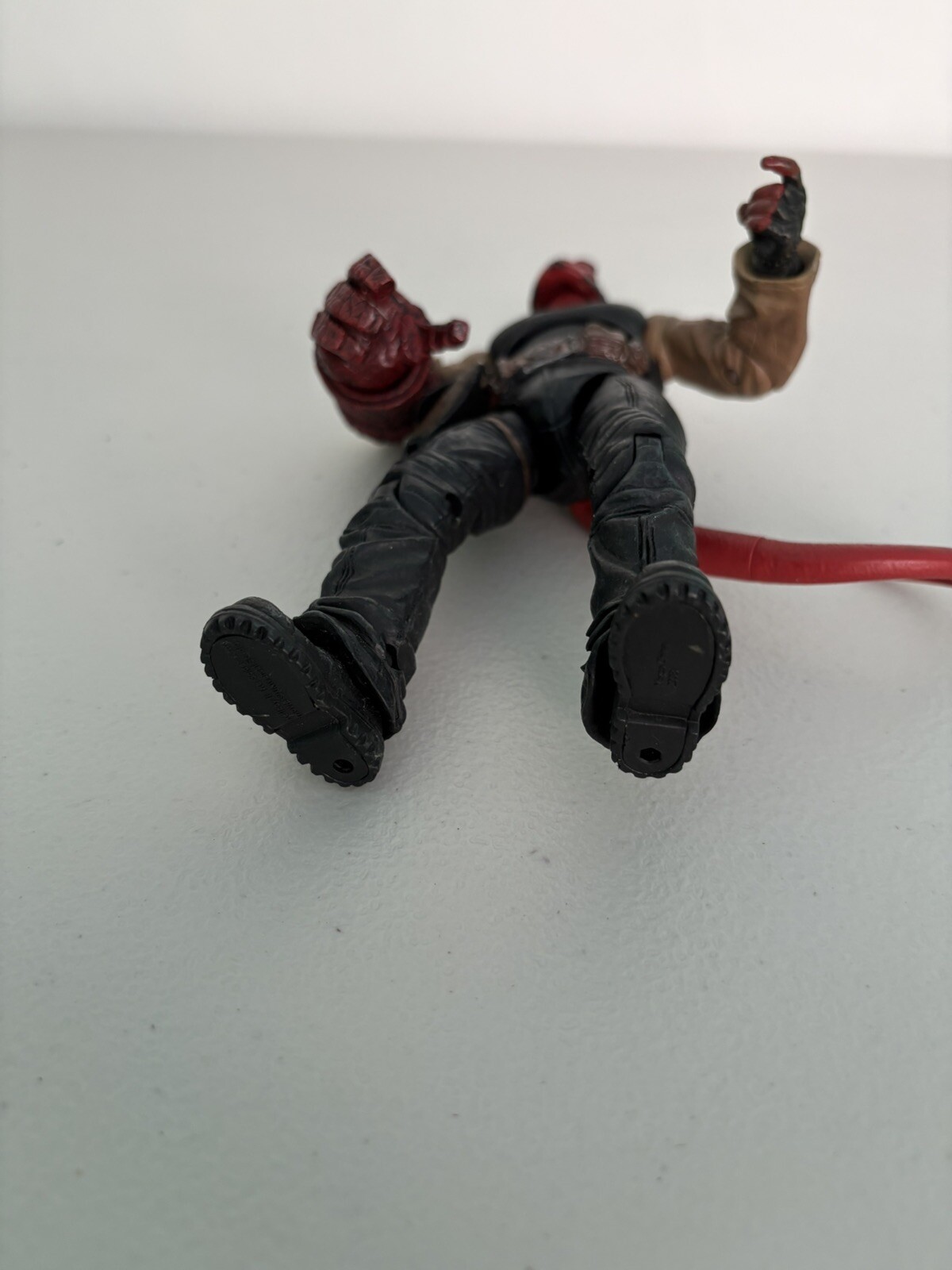 Picture 19 of 22