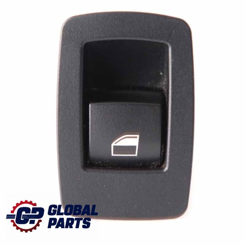 BMW X3 F25 Fensterheberschalter Steuerknopf 9202019