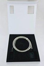 BN39-02688A One Connect Cable For Samsung Neo QLED- 8FT